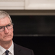 Illustration for article titled Judge Tosses Apple Lawsuit Against iPhone Emulator in Big Victory for Security Research